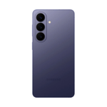 Смартфон Samsung Galaxy S26 12/512GB, Cobalt Violet (Фиолетовый) (SM-S942B/DS)
