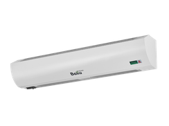 Завеса тепловая Ballu BHC-L08-S05 1ф 450м3/ч 5 кВт 24476