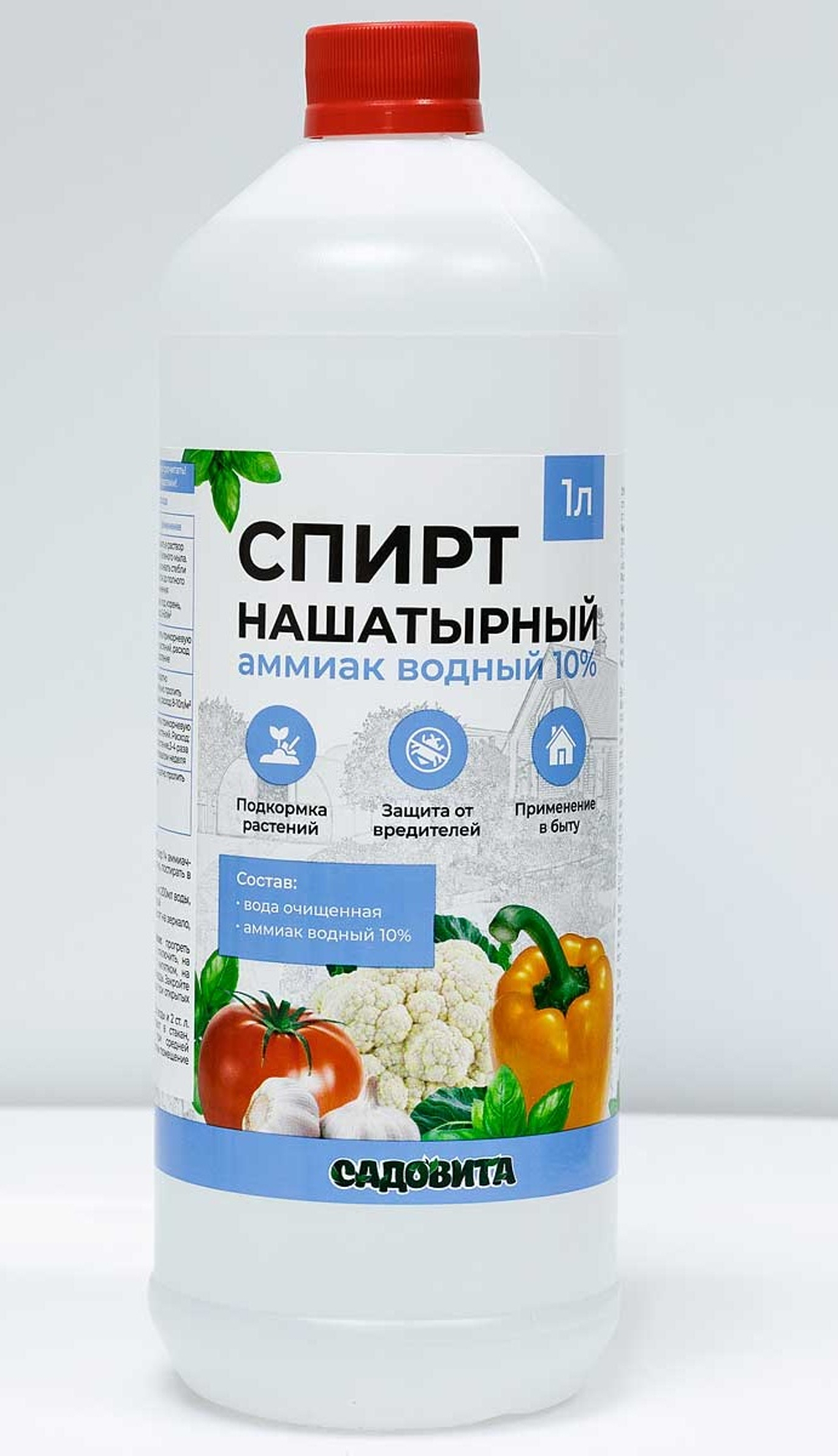 kr3clskyokyhi1yopm0vvfqsp53nf7nh