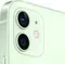 Apple iPhone 12 128GB Green (Зеленый)