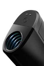 Автоматический мастурбатор с технологией воздушных волн ARCwave Ion 2 Pleasure Air Masturbator