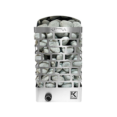 Электрическая печь KARINA Air 3