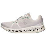 On S Cloudsurfer Pearl Ivory