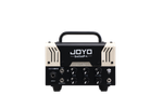 joyo_bantamp_xl_meteor_ii.png