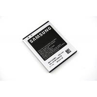 Аккумулятор для Samsung EB-F1A2GBU (i9100/i9103)