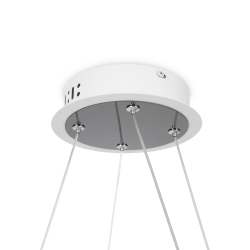 Подвесной светильник Freya FR6059PL-L47W