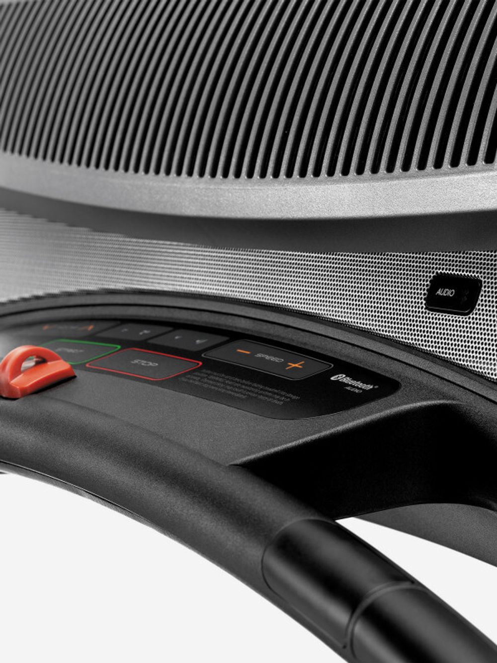 NordicTrack S40