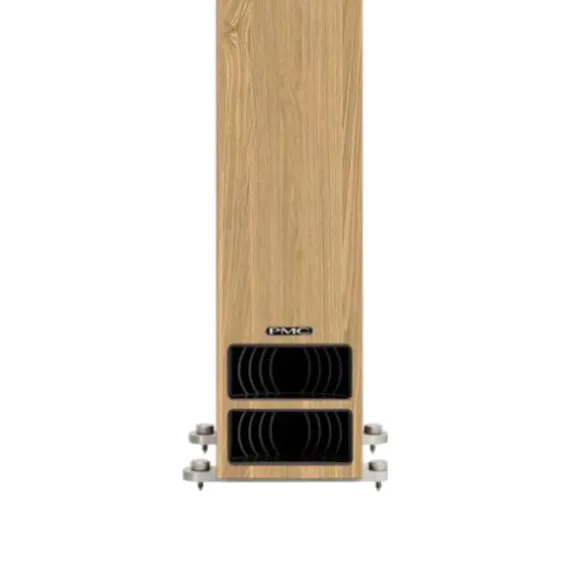 PMC Twenty5.24 Oak