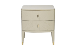 Тумба Garda Decor KFG138