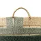 Корзина плетеная bongo sage из коллекции ethnic, размер l