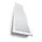 Canton Atelier 1150 White Semi Gloss