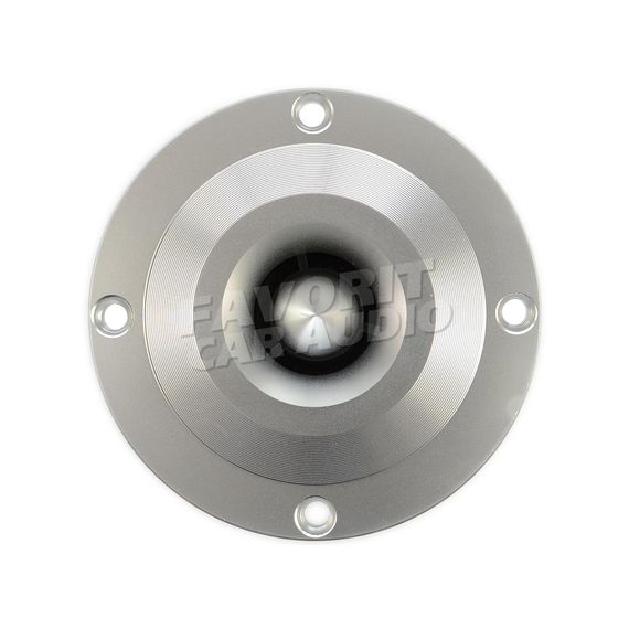 ARIA ST-25N