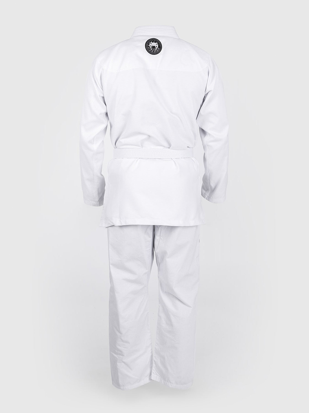 Кимоно для бжж Venum First White