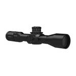Оптический прицел Kahles K328i 3,5-28x50 (сетка SKMR4+)(10697)