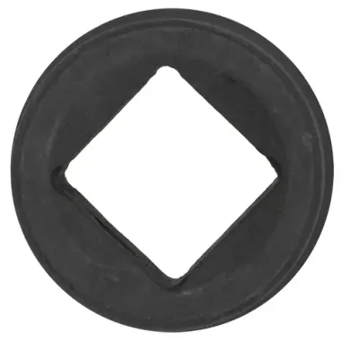 Головка ударная 3/4'', 28мм (12гр.) JCB JCB-46828