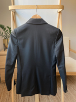 Жакет Paul Smith