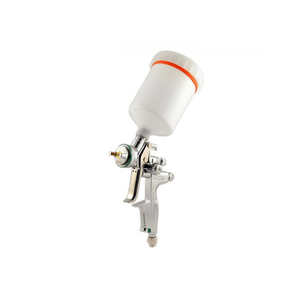 ITALCO H-4000-HVLP