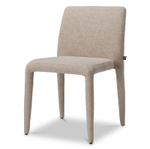 Стул Leiza (2 шт) CHAIRS AND SOFAS