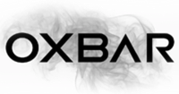 Купить Oxbar Mini 2200
