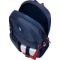 Çanta \ Bag \ Рюкзак SIRT ÇANTASI PLCAN24034