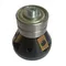 Головка фрезерная 30° Premium для NKO B10, B15, B15 AIR и B15 AIR-S
