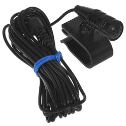 Автомагнитола Sony DSX-B700