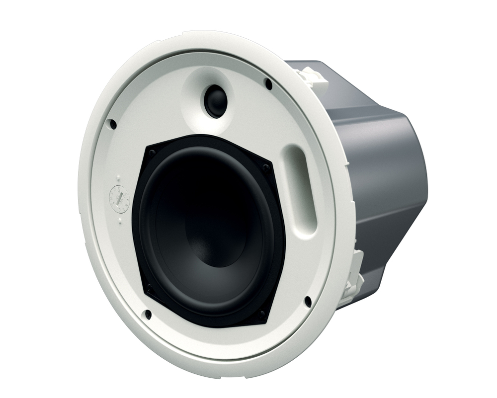 Martin Audio Adorn ACS-55T
