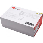 Тепловизор RikaNV Hypnose 319Pro