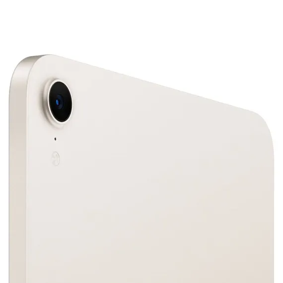 Планшет Apple iPad Air 13, 128 ГБ, Wi-Fi («Сияющая звезда» | Starlight) (M4 | 2026)