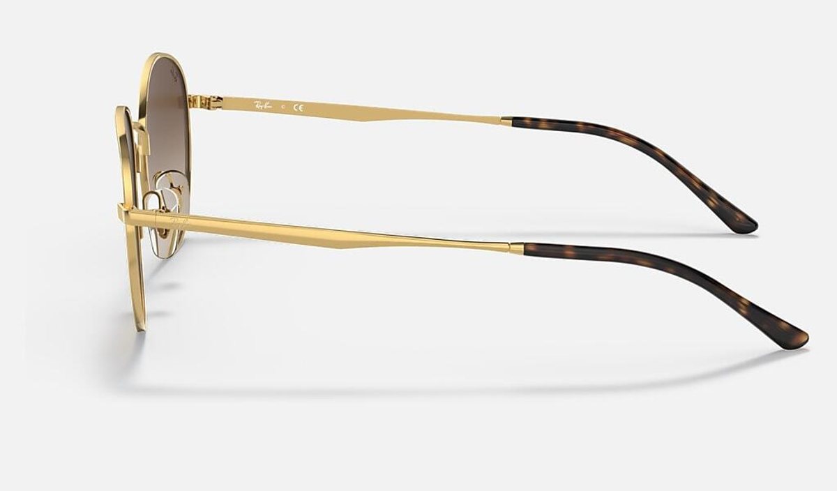 RAY-BAN RB3681 001/13