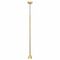 Подвесной светильник Odeon Light Hightech Pipa 3884/1G