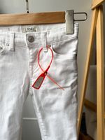 Новые джинсы Polo Ralph Lauren, 110