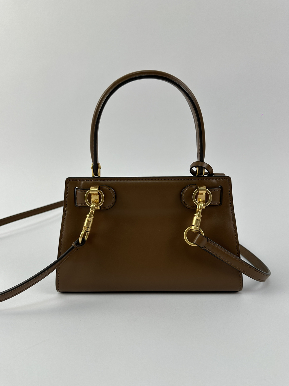 Сумка Tory Burch