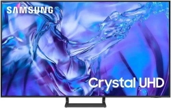 Телевизор 75'' Samsung UE75DU8500UXRU