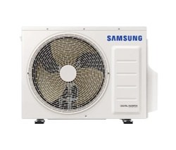 Samsung AR18ASHCBWKNER