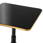 Обеденный стол Dining Table Avoria Square арт.111852