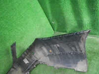 DSCN8757.JPG