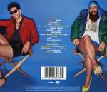 Chromeo / Head Over Heels (CD)