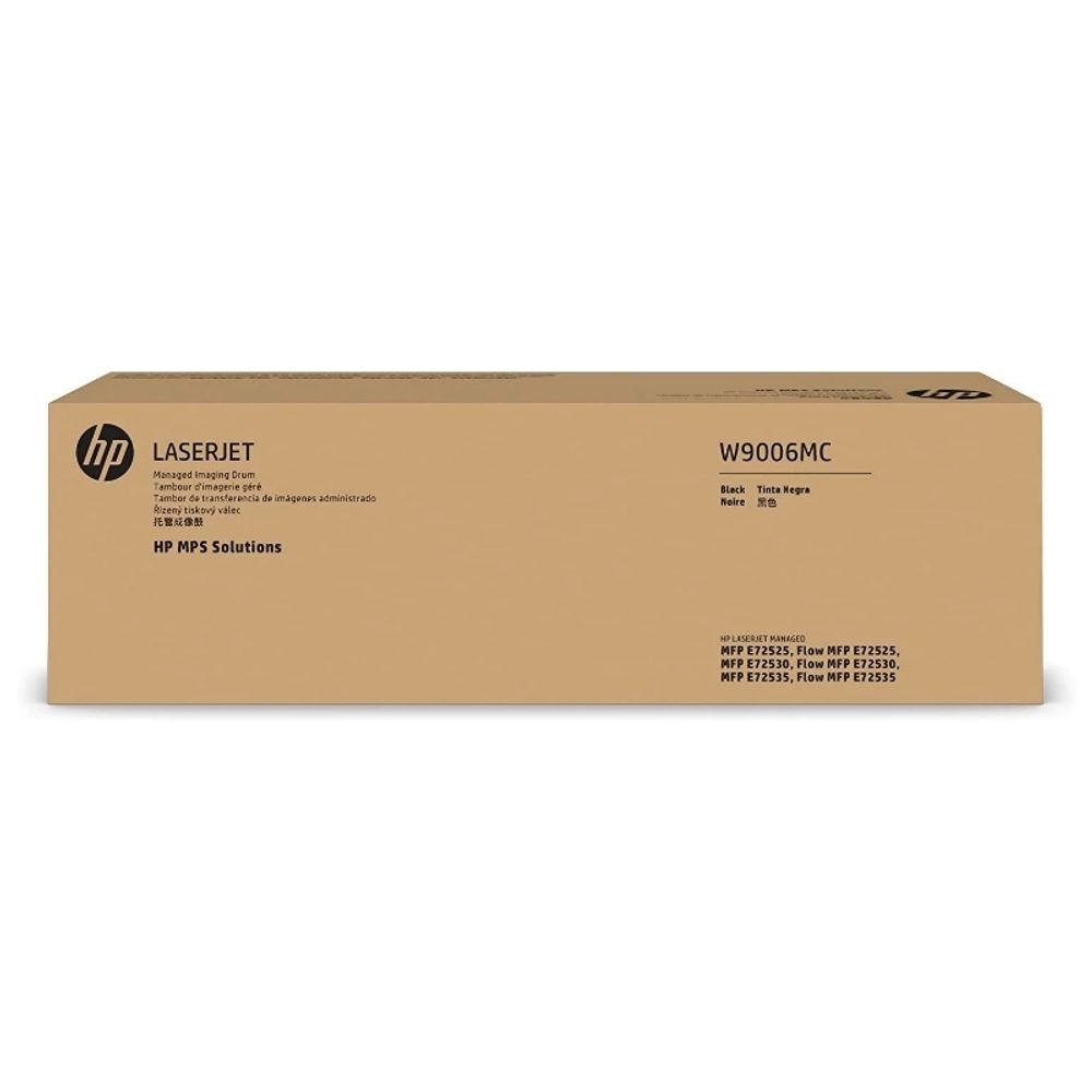 Блок барабана HP LJ E72425/E72430/E72525/E72530/E72535 (X3A65-67916/X3A65-67903/W9006MC/W9006-00901) Блок барабана HP LJ E72425/E72430/E72525/E72530/E72535 (X3A65-67916/X3A65-67903/W9006MC/W9006-00901)