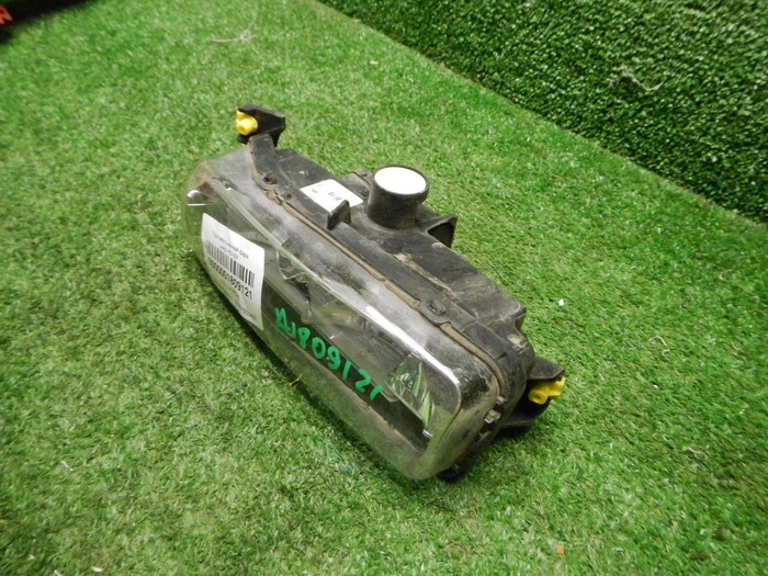 DSCN3223.JPG