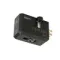 Clearaudio Concept MC Signature Black