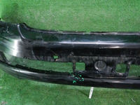 DSCN2148.JPG