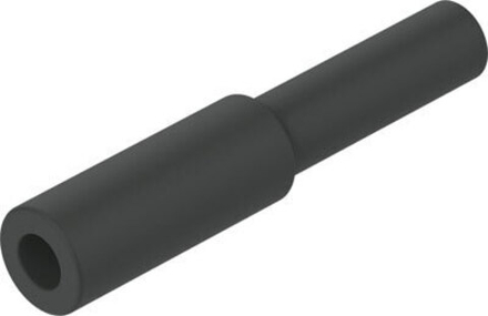 QSH-8-4 Вставная втулка