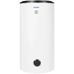 Бойлер косвенного нагрева напольный STOUT OptiBase SWH-2110 750 л с 2 теплообменниками