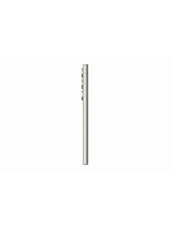 Смартфон Samsung Galaxy S24 Ultra 12/256GB Titanium Gray