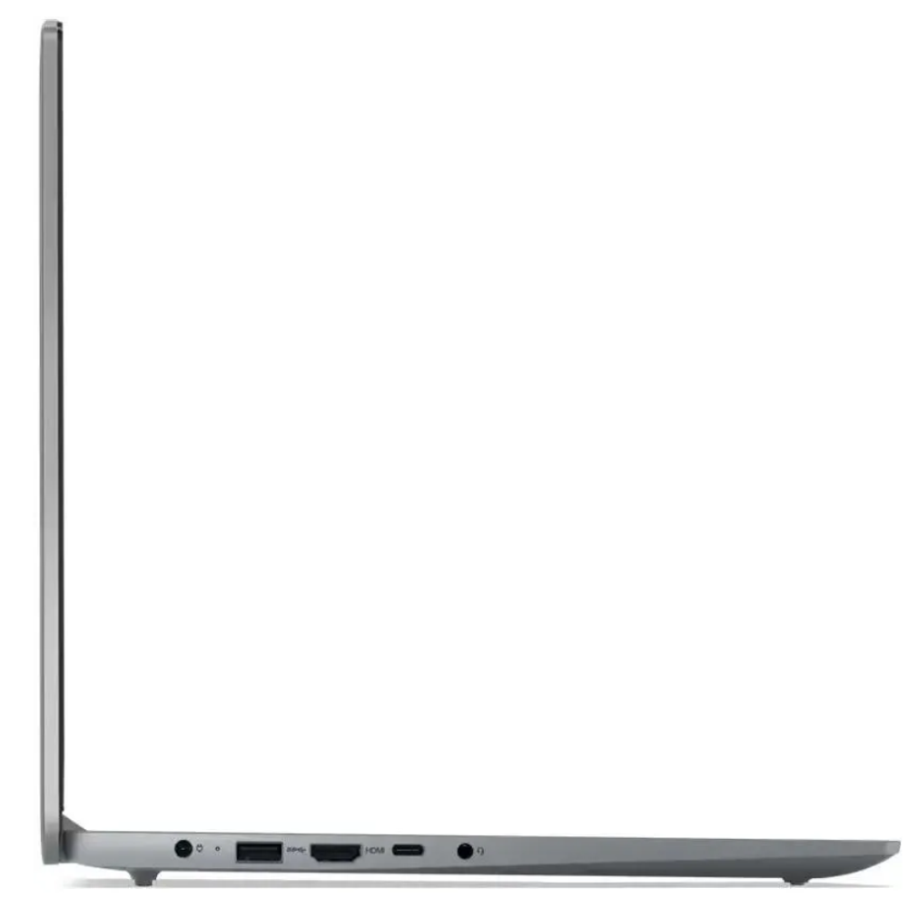 Ноутбук Lenovo Ideapad Slim 3 15AMN8