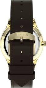 Наручные часы Timex TW2T71600YL