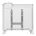 Конвектор электрический Royal Thermo Nero RTCN/M-1000
