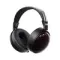 FiiO FT13 Black