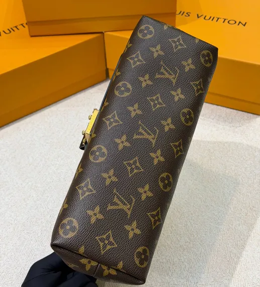 Сумка женская Louis Vuitton Madeleine